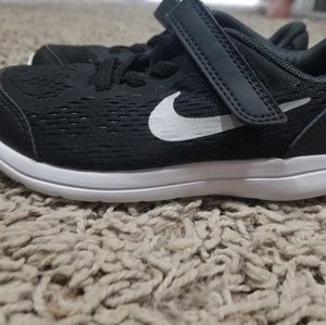 10c nike toddler shoes